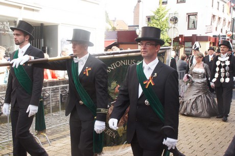 bundesschuetzenfest