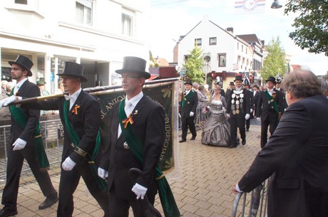 bundesschuetzenfest