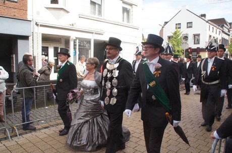 bundesschuetzenfest
