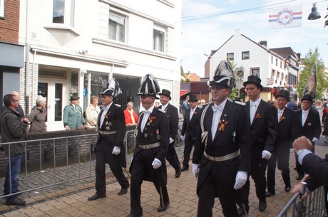 bundesschuetzenfest