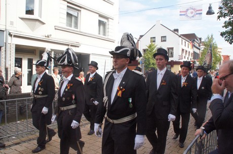 bundesschuetzenfest