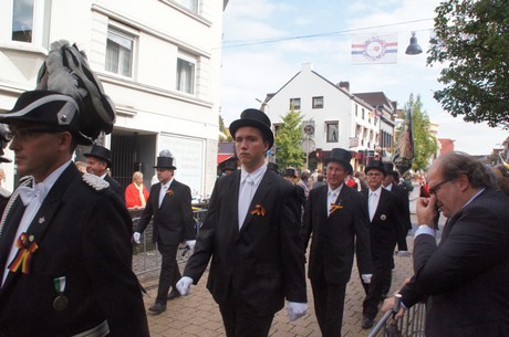 bundesschuetzenfest
