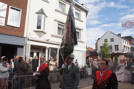 bundesschuetzenfest