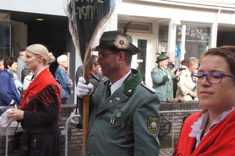 bundesschuetzenfest