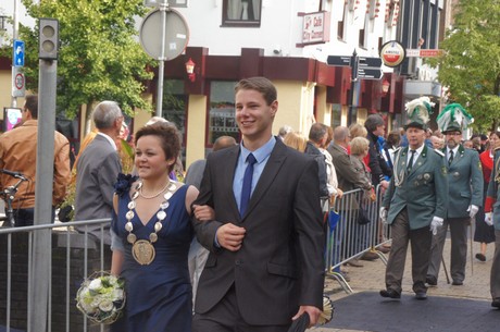 bundesschuetzenfest