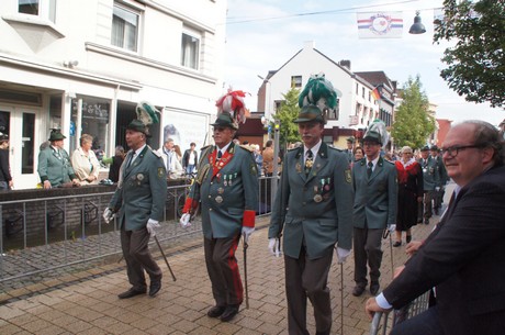 bundesschuetzenfest