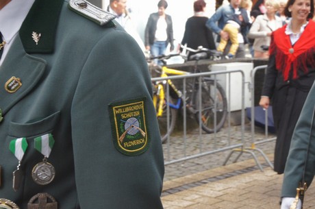 bundesschuetzenfest
