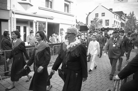 bundesschuetzenfest