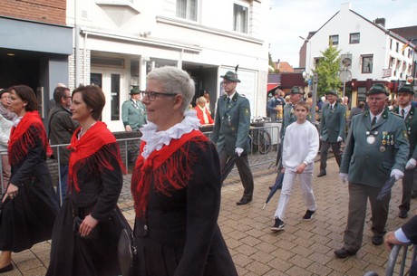 bundesschuetzenfest