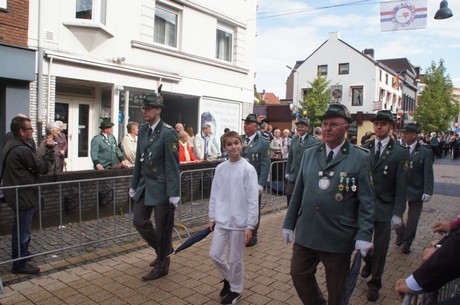 bundesschuetzenfest