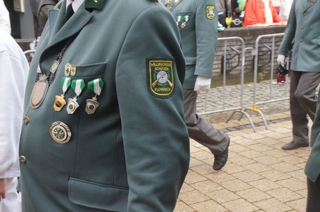 bundesschuetzenfest