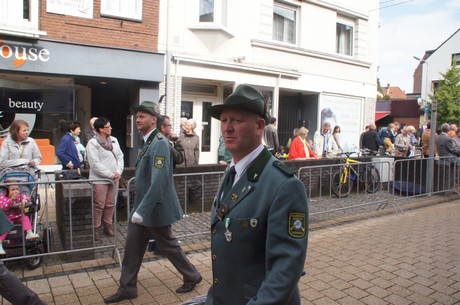 bundesschuetzenfest