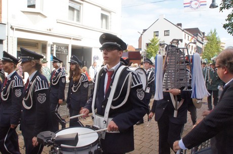 bundesschuetzenfest