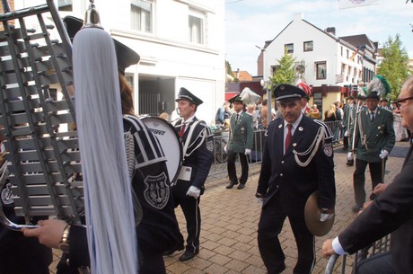 bundesschuetzenfest