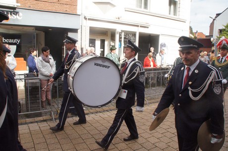 bundesschuetzenfest