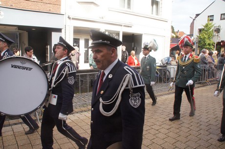 bundesschuetzenfest