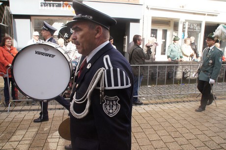 bundesschuetzenfest