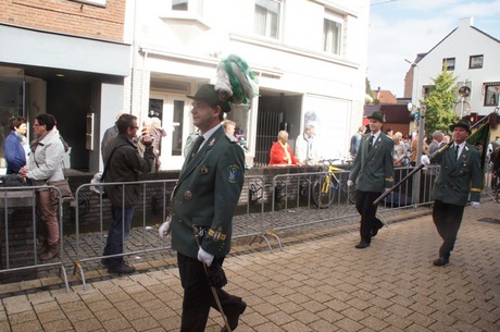 bundesschuetzenfest