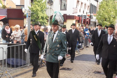 bundesschuetzenfest