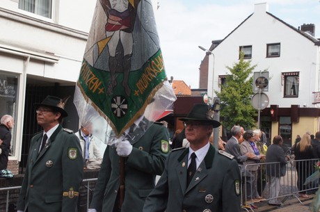 bundesschuetzenfest