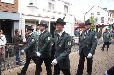 bundesschuetzenfest