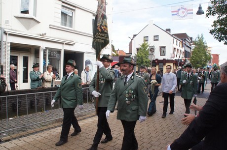 bundesschuetzenfest