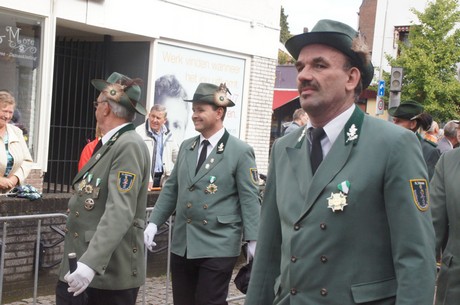 bundesschuetzenfest
