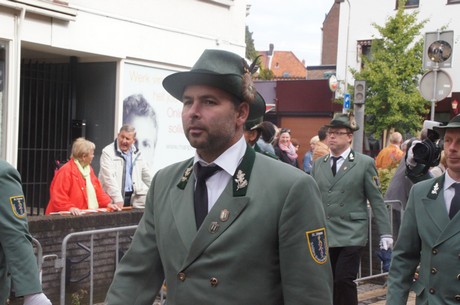 bundesschuetzenfest