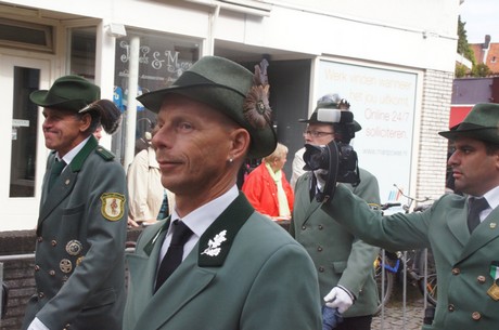 bundesschuetzenfest