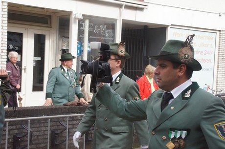 bundesschuetzenfest