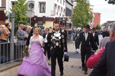 bundesschuetzenfest