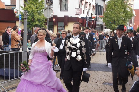 bundesschuetzenfest