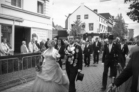 bundesschuetzenfest