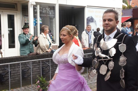 bundesschuetzenfest