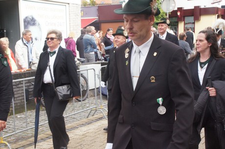 bundesschuetzenfest