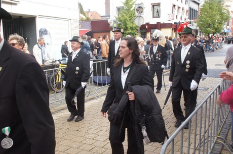 bundesschuetzenfest