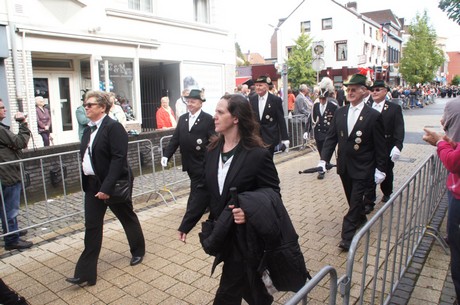 bundesschuetzenfest