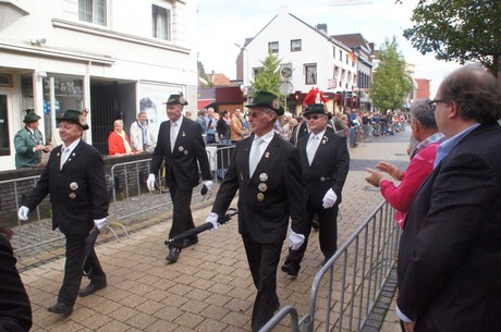 bundesschuetzenfest