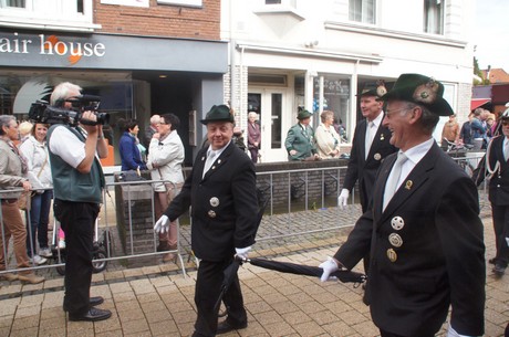 bundesschuetzenfest