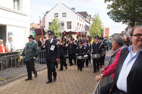 bundesschuetzenfest