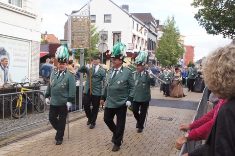 bundesschuetzenfest