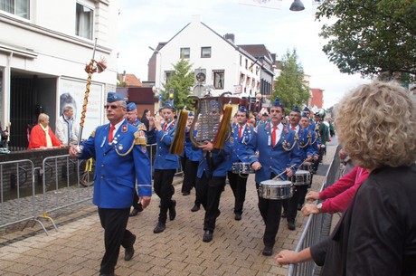 bundesschuetzenfest