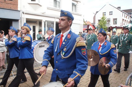 bundesschuetzenfest