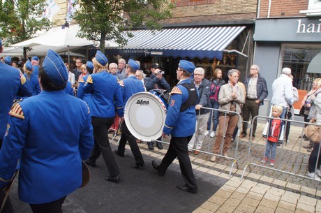 bundesschuetzenfest