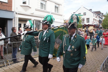 bundesschuetzenfest