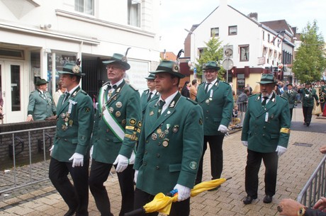 bundesschuetzenfest