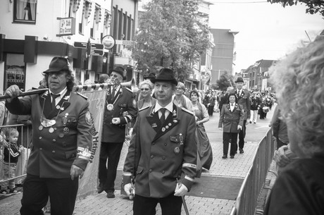 bundesschuetzenfest