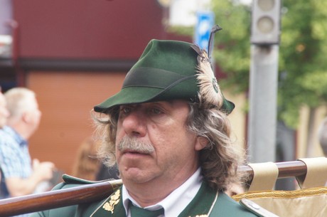 bundesschuetzenfest