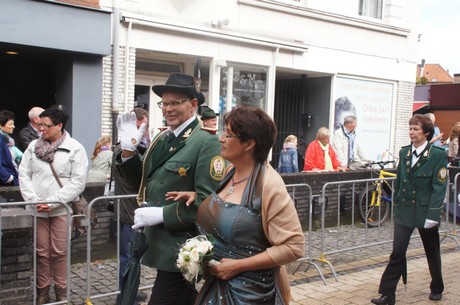 bundesschuetzenfest