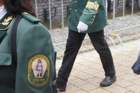 bundesschuetzenfest